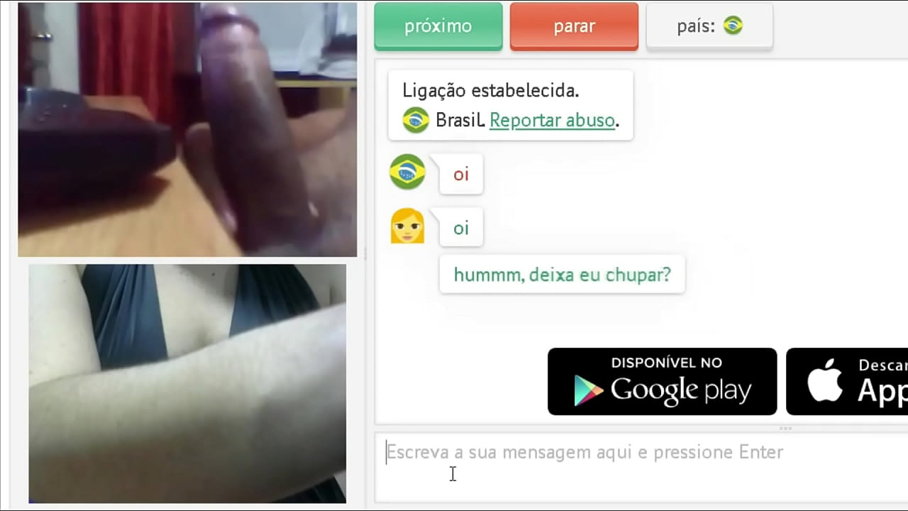 Karı koca zevk yabancı mastürbasyon