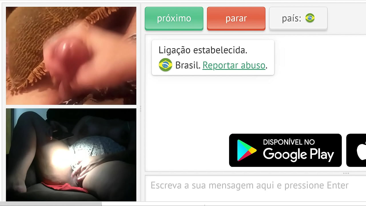 benim karım seviyor için izlemek erkekler mastürbasyon