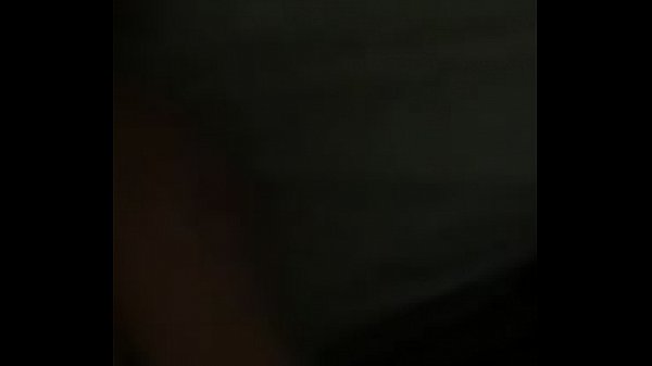 Hastane Hemşire sıcak kaltak kanser