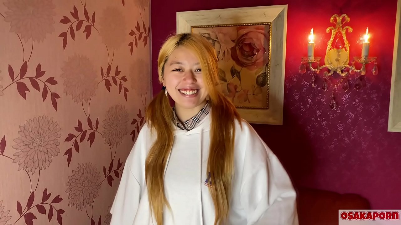 18 yaşındaki genç Japon mastürbasyon ver Asyalı seks seviyor kıllı am orgazm kaltak sürtük am yapay penis seks oyuncakları otaku anime kız Osakaporn