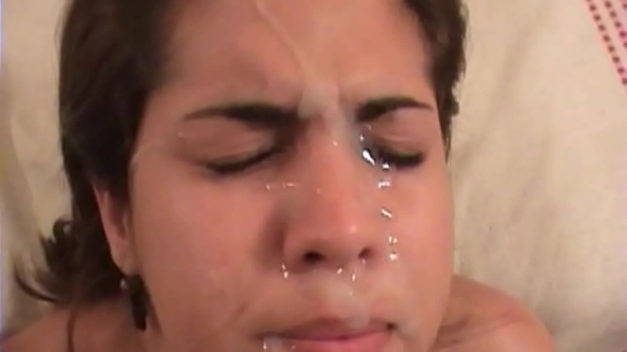 güzel latin esmer var kaba seks