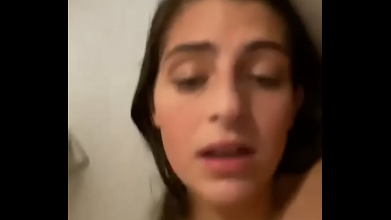 Mavi gözlü hottie, kısa ev seks videoları, bir seçim