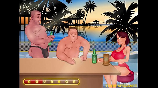 bdsm beldesinde emekleyen ilaç bebek