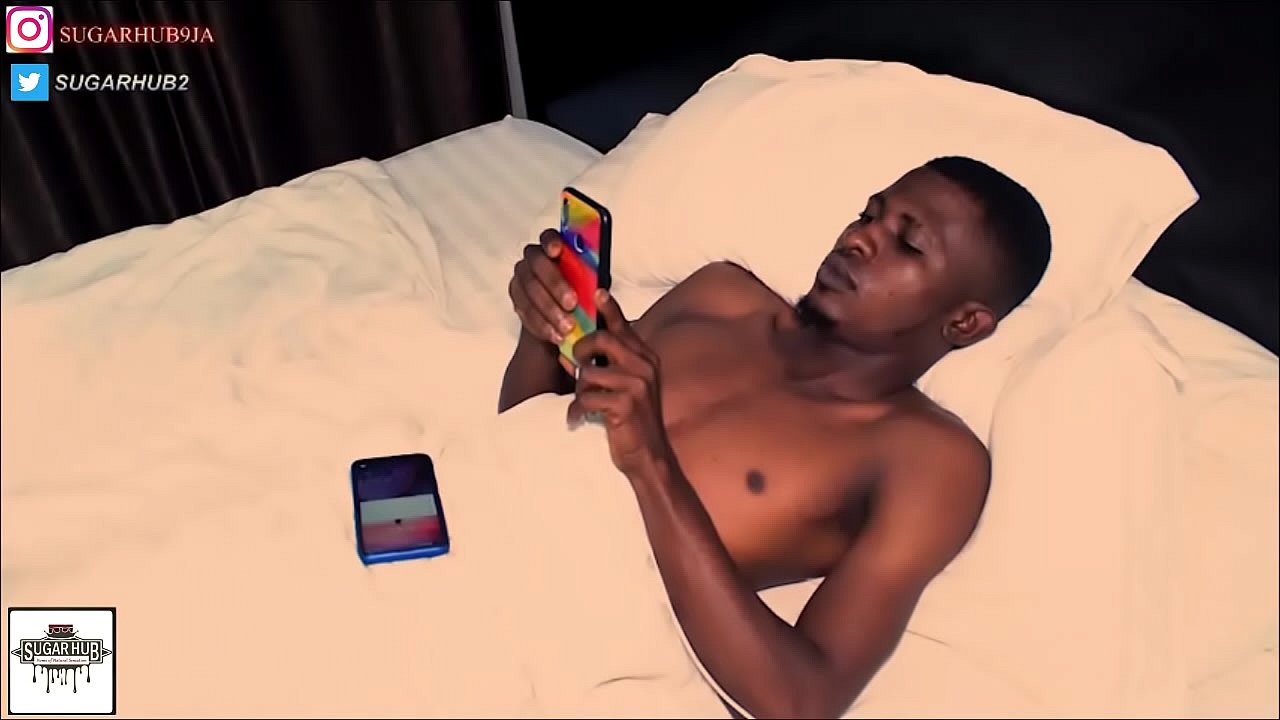 Lanet olası iki şeker modeli